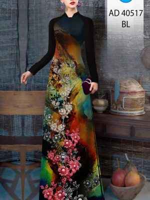 1641185853 vai ao dai dep mau moi (3)